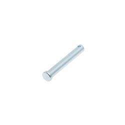Picture of Clevis Pin