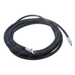 Picture of Hose Assy-.25 in Jic/Jic