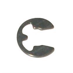 Picture of Ring Retaining