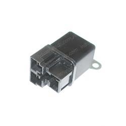 Picture of Relay Assembly