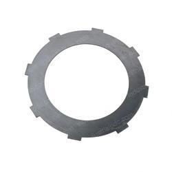 Picture of Plate - Separator
