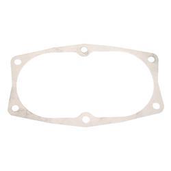 Picture of Gasket