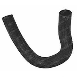 Picture of Hose - Radiator Lower