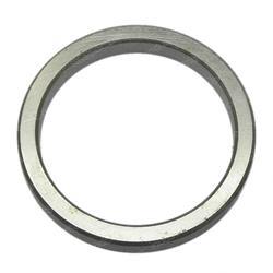 Picture of Spacer-.247