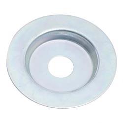 Picture of Cover - Tension Pulley