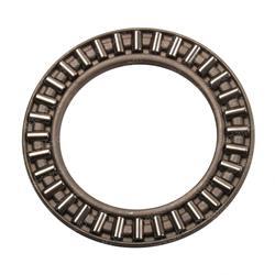 Picture of Bearing - Needle