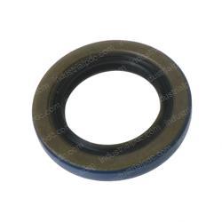Picture of Seal