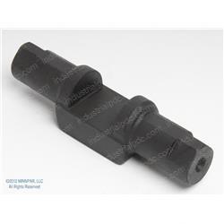 Picture of Shaft - Diff Fin (l/S)