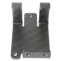 Picture of Bracket