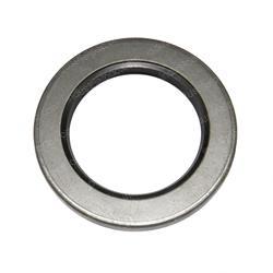 Picture of Grommet