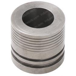 Picture of Piston- a