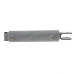 Picture of Cylinder Stab D50 + D45
