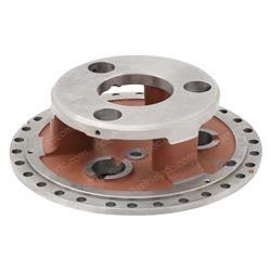 Picture of Hub