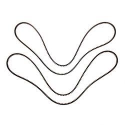 Picture of Belt Set - V