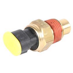 Picture of Sensor