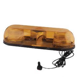Picture of Mini Bar Strobe - 23 in