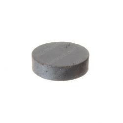 Picture of Magnet