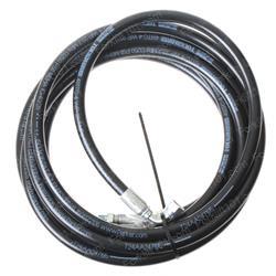 gn42862-s HOSE ASSY-JUNCTION-JIB MANIFOL