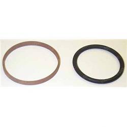 Picture of Seal - Piston