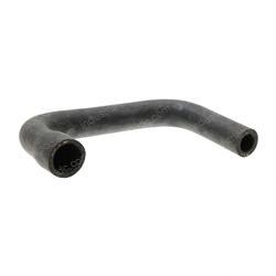 Picture of Hose -  Vent -  E90 -  0.62id[g