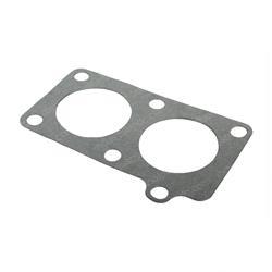 Picture of Gasket