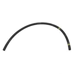 Picture of Hose- Low Pressure-
