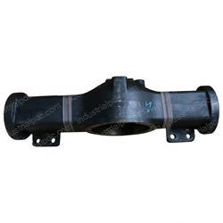 Picture of Axle Housing