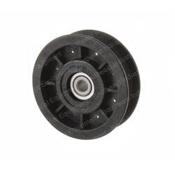 BT BT04186TE PULLEY IDLER