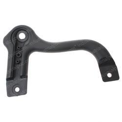 Picture of Handle -Reverse