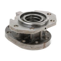 Picture of Frt Cover Kit