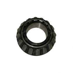 Picture of Bearing