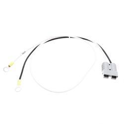 Picture of Harness Charger