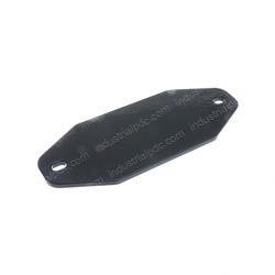 Picture of Bracket -  Battery Tie Down
