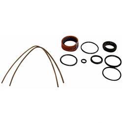 Picture of Seal Kit - Lift Jack