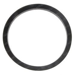 Picture of V-Ring - Rubber Seal