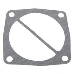 Picture of Gasket