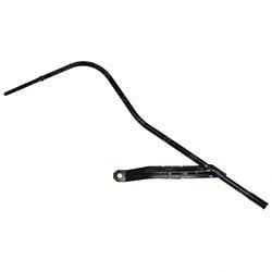 Picture of Tube-Level G