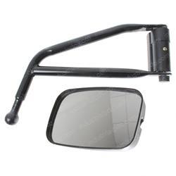 Picture of Mirror Assy - Back