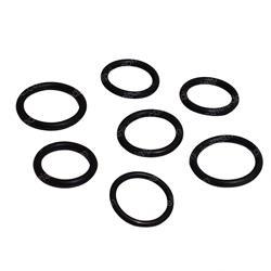 Picture of Repair Kit - Valve