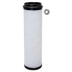 Picture of Filter - Air