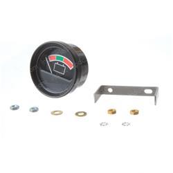 Picture of Gauge - Batt Discharge 16-36v