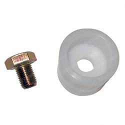 SKYJACK 127811 BUMPER ASSEMBLY