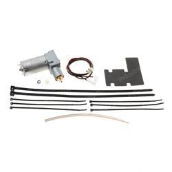 Picture of Seat Compressor