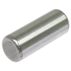 Picture of Dowel Pin