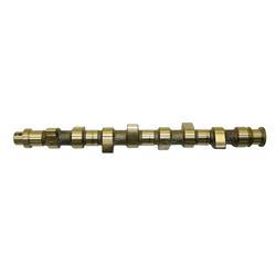 Picture of Camshaft