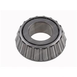 Picture of Bearing - Taper Cone