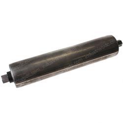 Picture of Roller - Assy 2.50 Dia