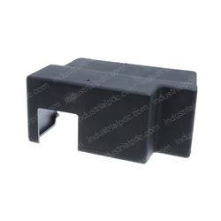 Picture of Console Lower Rh