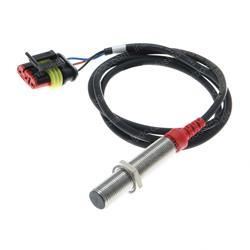 Picture of Sensor - Proximity