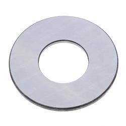 Picture of Washer P/Q 10